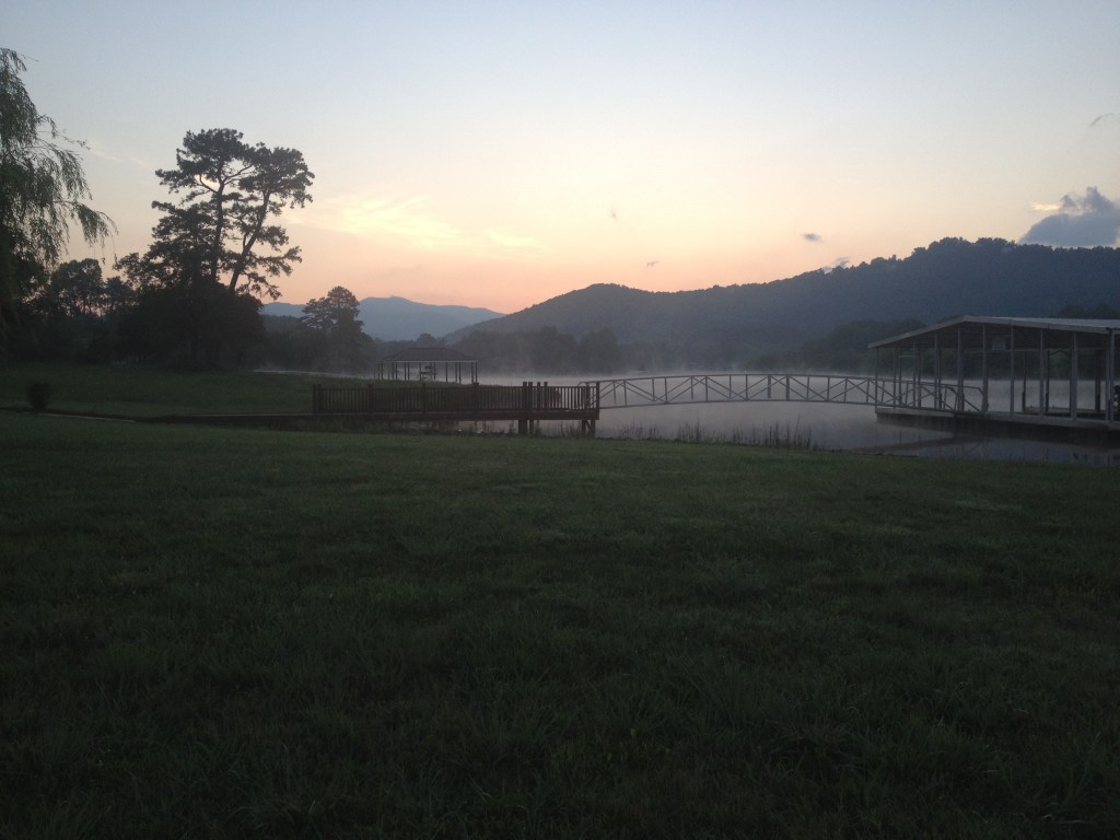 Tragedy Strikes: Let it Bring Out Our Compassion not our&nbsp;Judgment