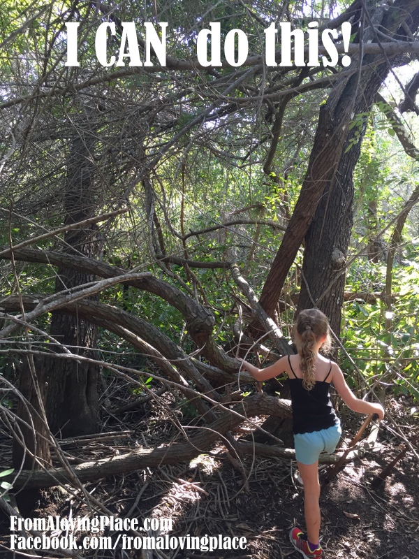 Raising Children in A World of Addiction