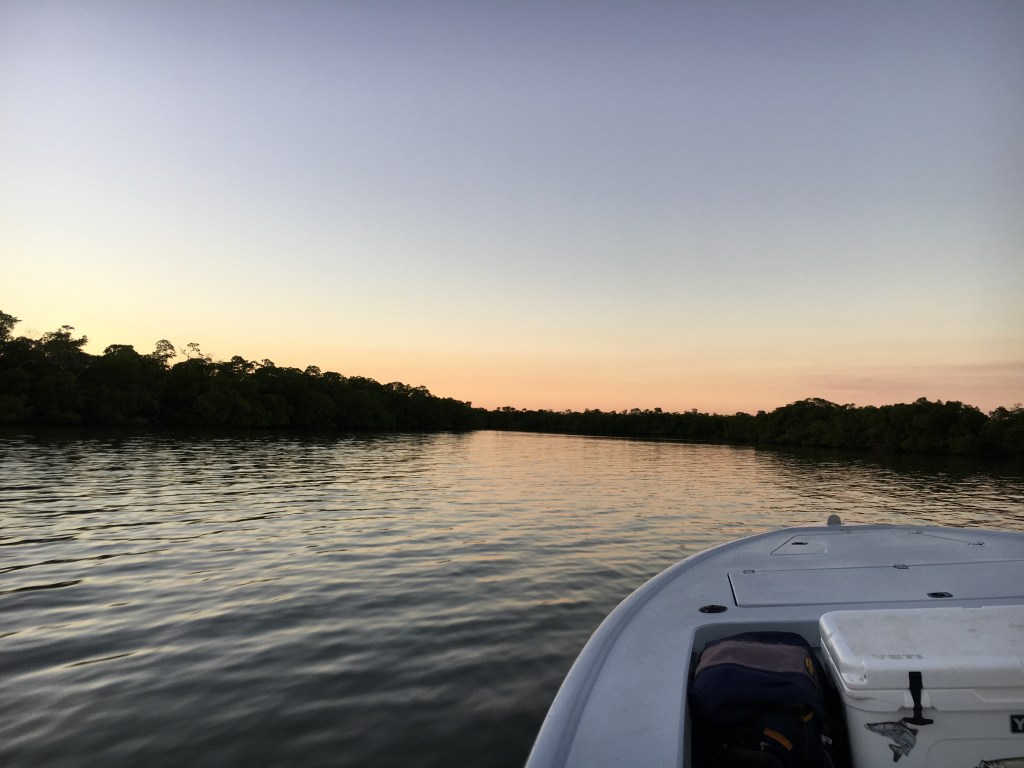 Stop Comparing and Start&nbsp;Living!