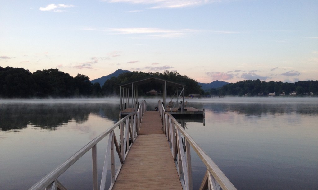 Tearing Down Walls Isn’t&nbsp;Enough