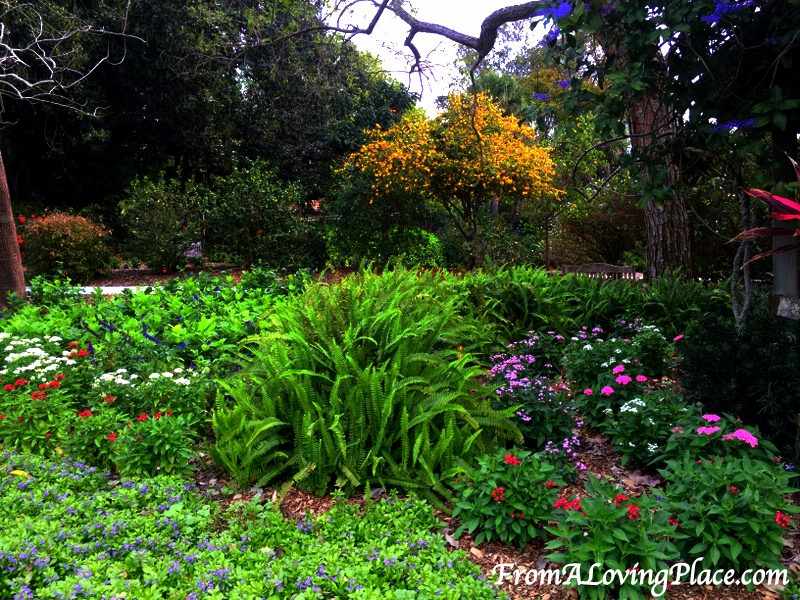 Breaking Toxic Patterns: Why Do I Keep Doing this to&nbsp;Myself?