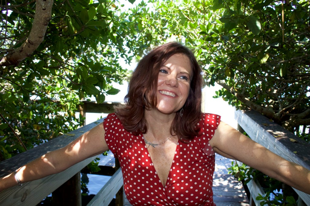 Here’s What’s Coming