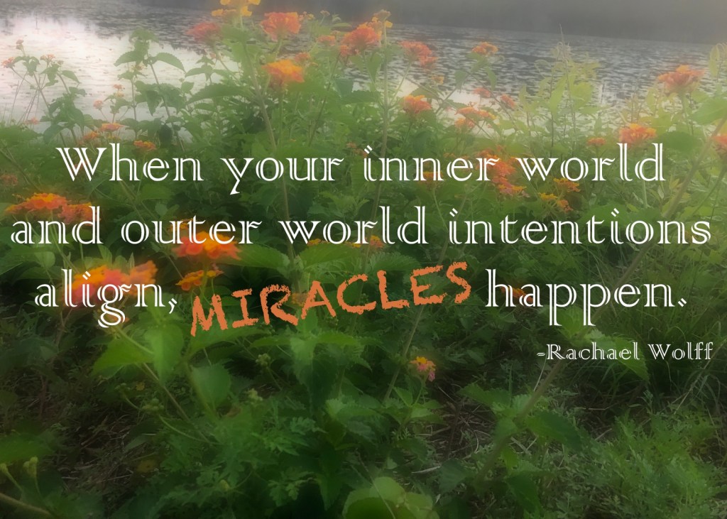 Alignment is the&nbsp;Key