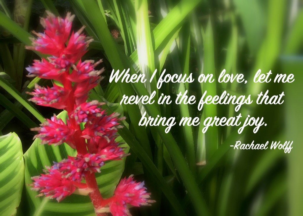 A Letter to Self: Staying Open to&nbsp;Learn