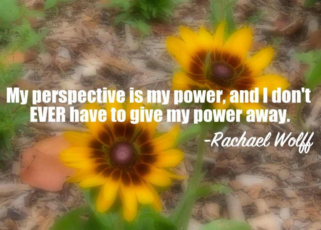 A Thank You Note to the&nbsp;Universe