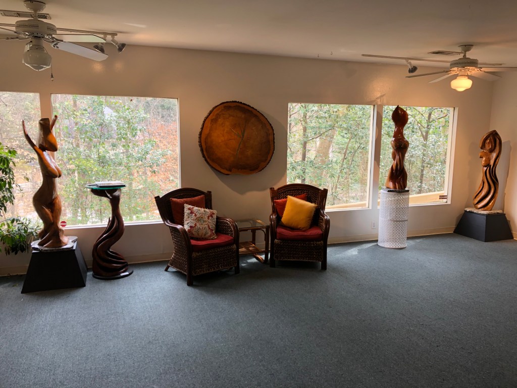 Letters from A Better Me and YouTube: Answering the&nbsp;Calls