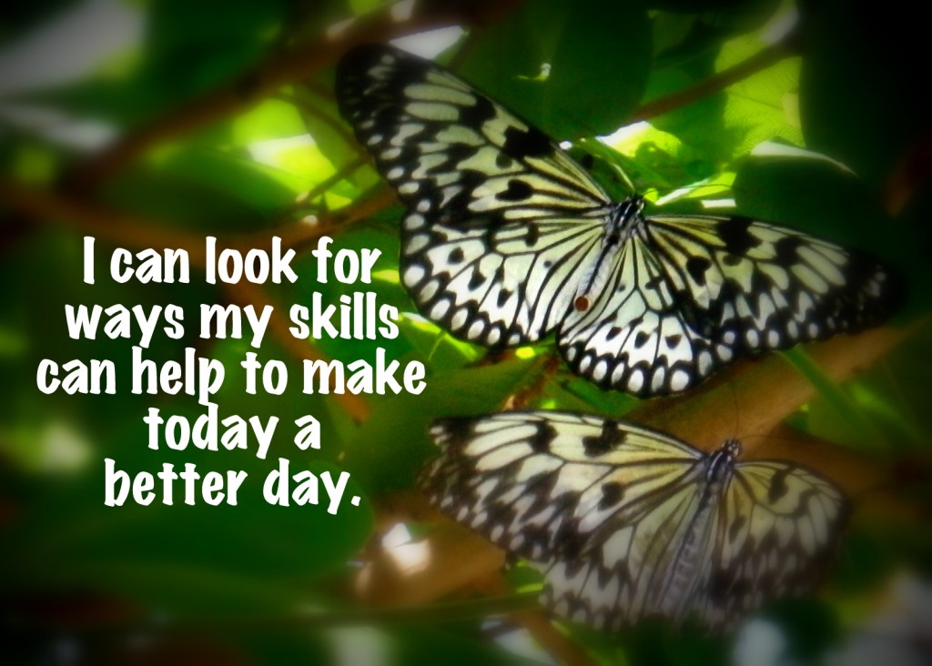 Letters to Corona: Part&nbsp;1