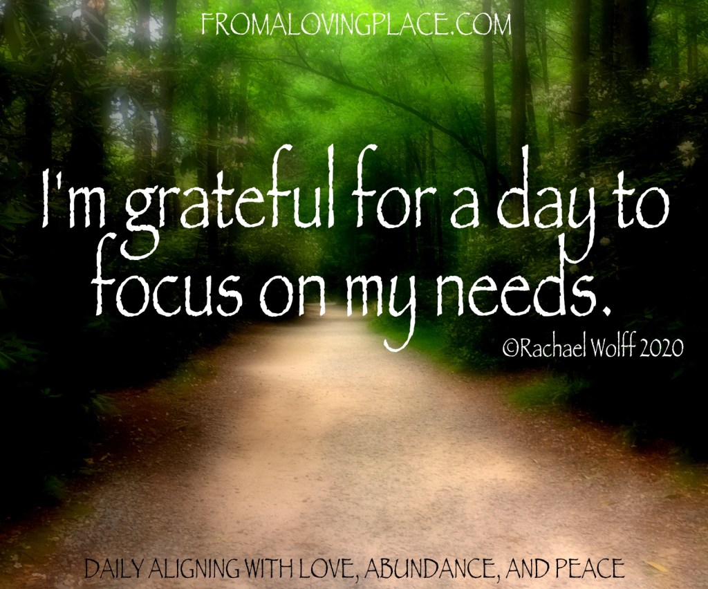 Daily Aligning with Love, Abundance, and Peace&nbsp;#148