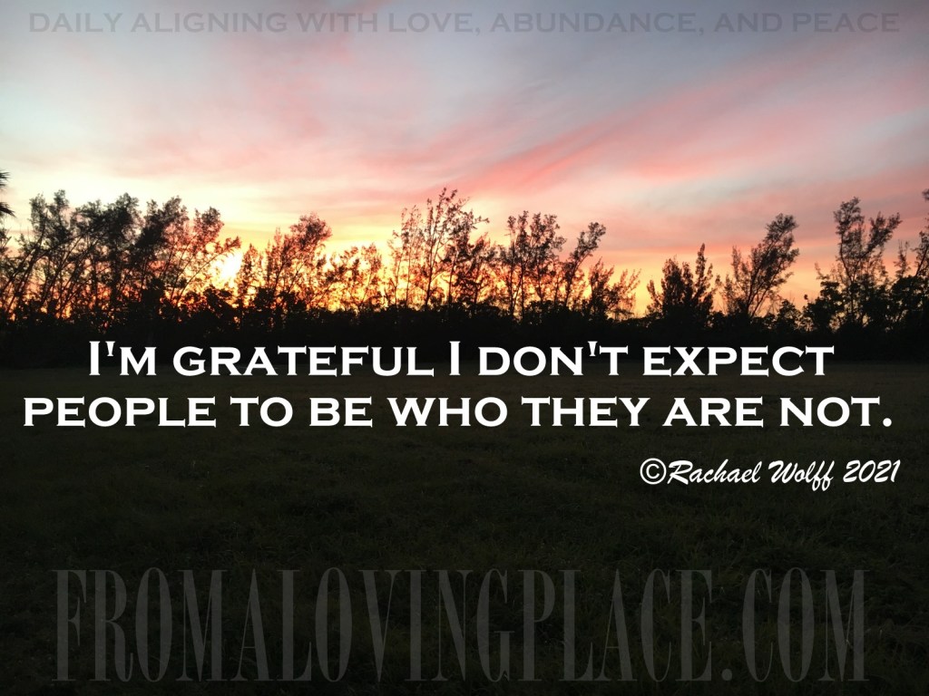 Daily Aligning with Love, Abundance, and Peace&nbsp;#216