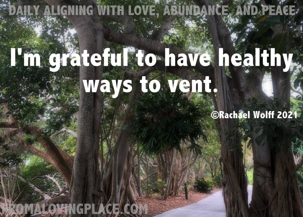 Daily Aligning with Love, Abundance, and Peace&nbsp;#219