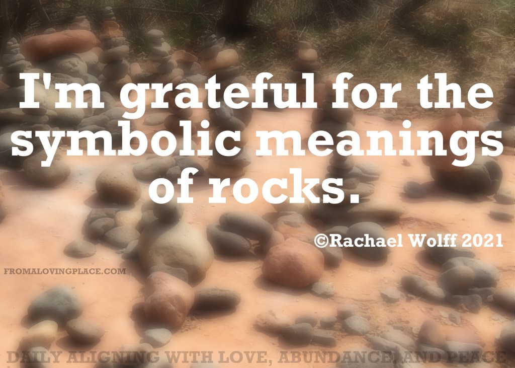 Daily Aligning with Love, Abundance, and Peace&nbsp;#295