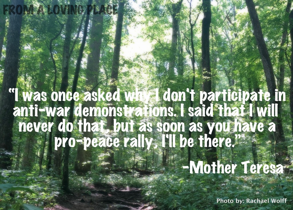 Quotes That Make My Soul Sing&nbsp;#16