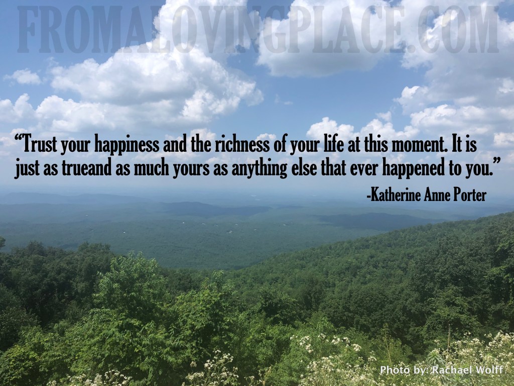 Quotes That Make My Soul Sing&nbsp;#5