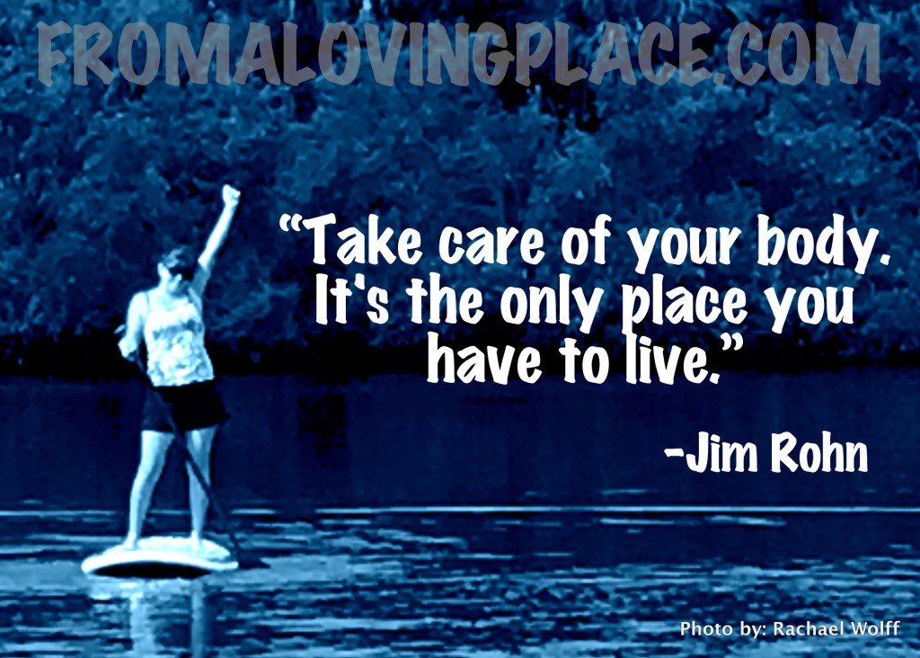 Quotes That Make My Soul Sing&nbsp;#29