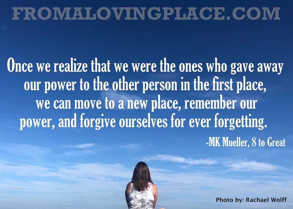 Quotes That Make My Soul Sing Day&nbsp;#3