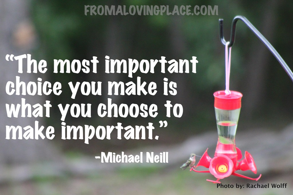 Quotes That Make My Soul Sing&nbsp;#28