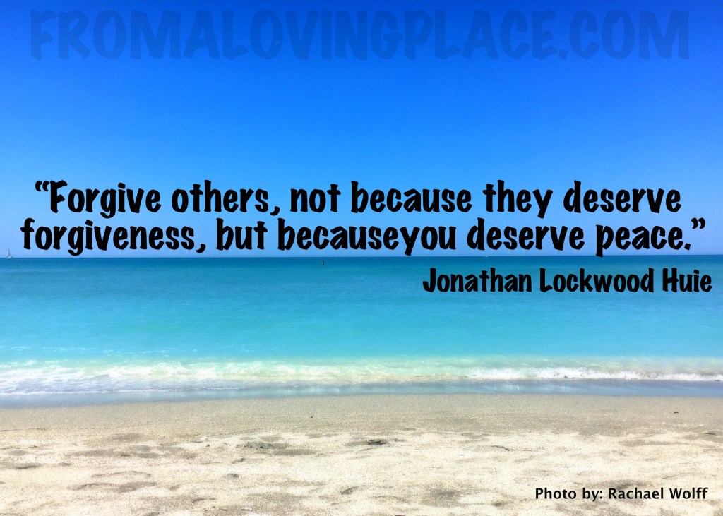 Quotes That Make My Soul Sing&nbsp;#22