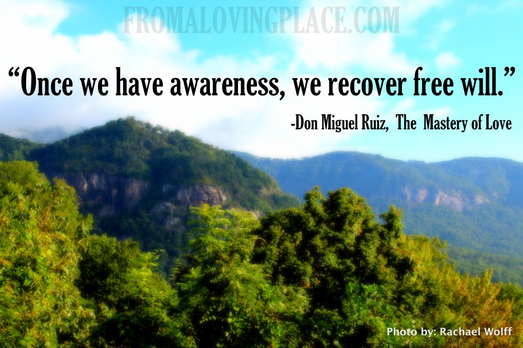 Quotes That Make My Soul Sing&nbsp;#12