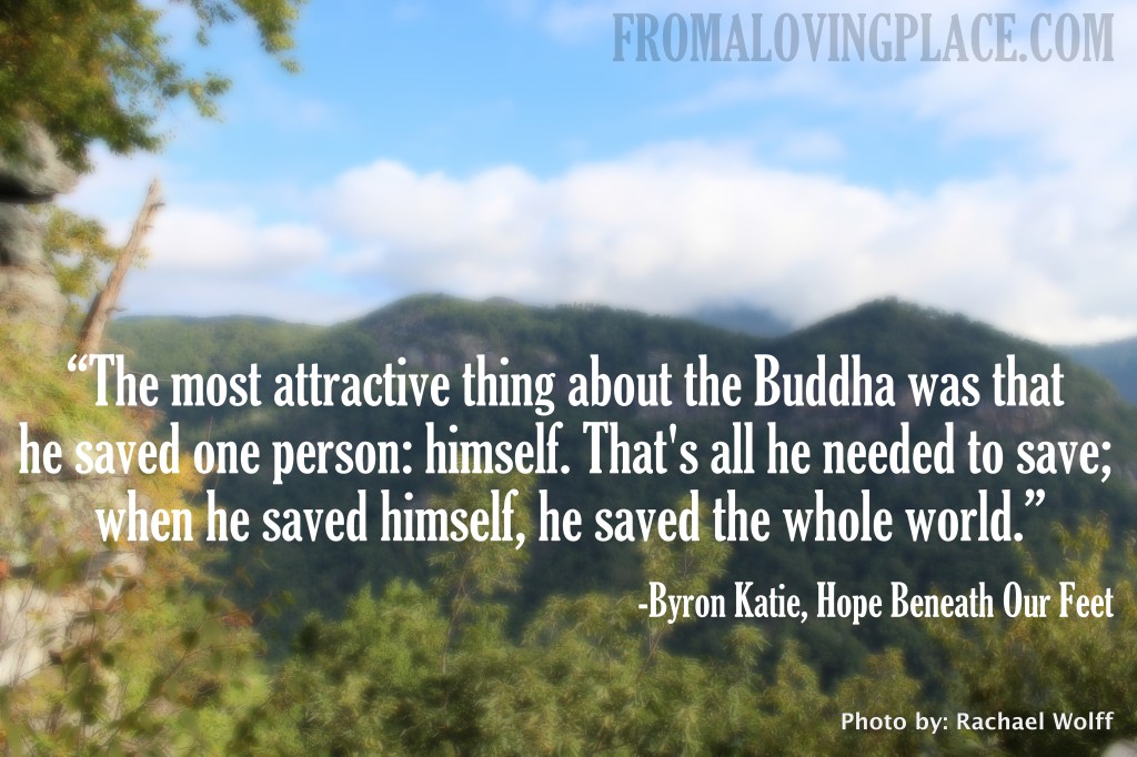 Quotes That Make My Soul Sing&nbsp;#15