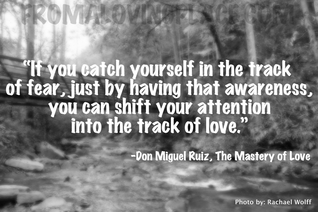 Quotes That Make My Soul Sing&nbsp;#18