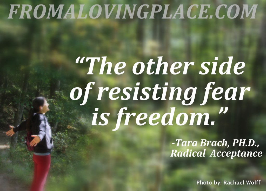 Quotes That Make My Soul Sing #13