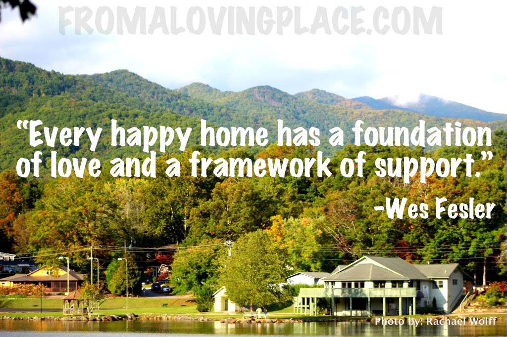 Quotes That Make My Soul Sing&nbsp;#27