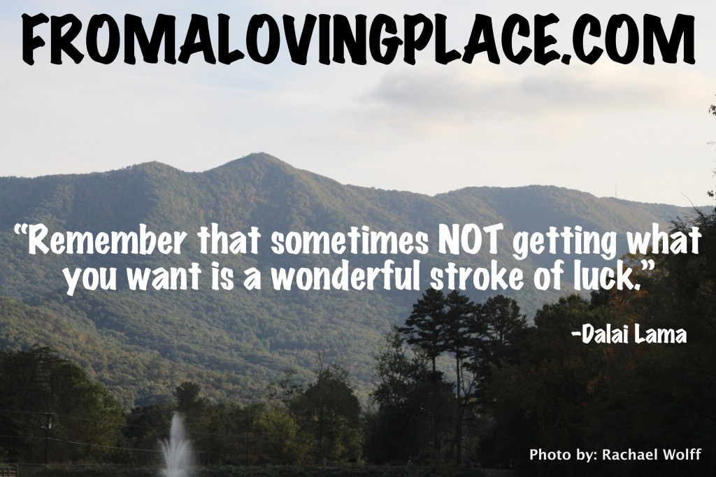 Quotes That Make My Soul Sing&nbsp;#26