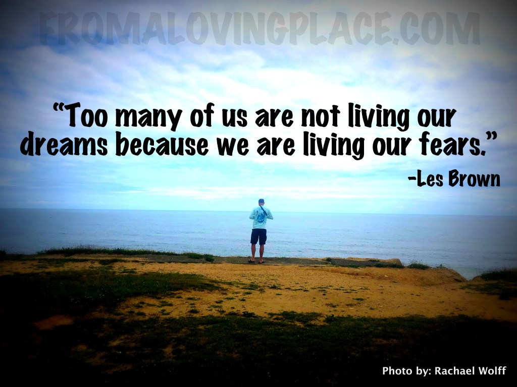 Quotes That Make My Soul Sing&nbsp;#19