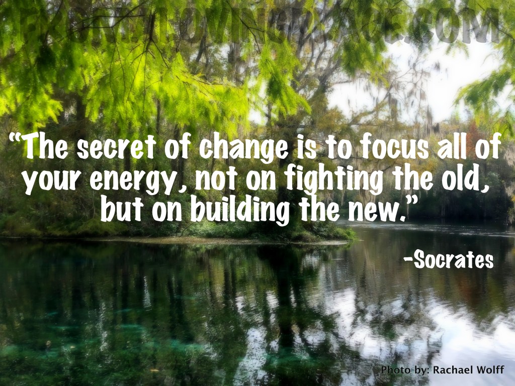 Quotes That Make My Soul Sing&nbsp;#20