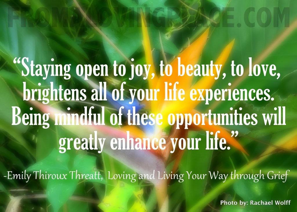 Quotes That Make My Soul Sing&nbsp;#7